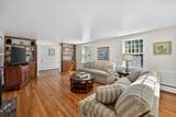 13 Two Ponds Road - Photo 11