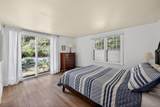 13 Two Ponds Road - Photo 12