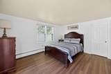 13 Two Ponds Road - Photo 13