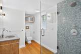 13 Two Ponds Road - Photo 14