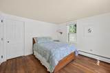 13 Two Ponds Road - Photo 15
