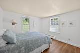 13 Two Ponds Road - Photo 16