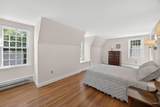 13 Two Ponds Road - Photo 17
