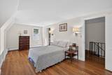13 Two Ponds Road - Photo 18