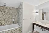 13 Two Ponds Road - Photo 19