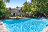 13 Two Ponds Road - Photo 2