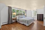 13 Two Ponds Road - Photo 20
