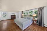 13 Two Ponds Road - Photo 21