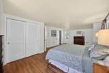 13 Two Ponds Road - Photo 22