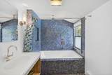 13 Two Ponds Road - Photo 23
