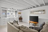 13 Two Ponds Road - Photo 24