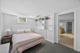 13 Two Ponds Road - Photo 25