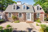 13 Two Ponds Road - Photo 29