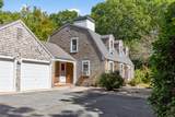 13 Two Ponds Road - Photo 30