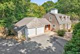 13 Two Ponds Road - Photo 31