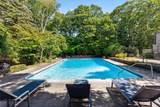 13 Two Ponds Road - Photo 32