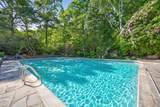 13 Two Ponds Road - Photo 33