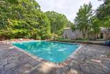 13 Two Ponds Road - Photo 34