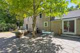 13 Two Ponds Road - Photo 35