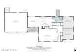 13 Two Ponds Road - Photo 36