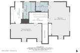 13 Two Ponds Road - Photo 37