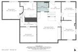 13 Two Ponds Road - Photo 38