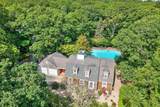 13 Two Ponds Road - Photo 4
