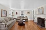 13 Two Ponds Road - Photo 5