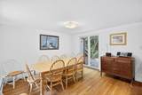 13 Two Ponds Road - Photo 7