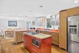 13 Two Ponds Road - Photo 8