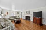 13 Two Ponds Road - Photo 9
