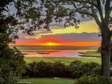 11 Sheperd's Way - Photo 4