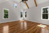 3 Captain Williams Way - Photo 10