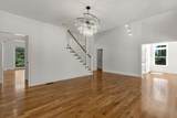 3 Captain Williams Way - Photo 11