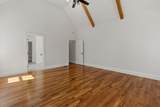3 Captain Williams Way - Photo 12