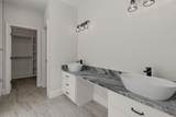 3 Captain Williams Way - Photo 13