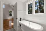 3 Captain Williams Way - Photo 14