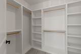 3 Captain Williams Way - Photo 15