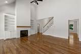 3 Captain Williams Way - Photo 16