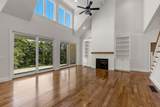 3 Captain Williams Way - Photo 18