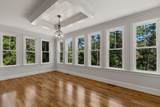 3 Captain Williams Way - Photo 21