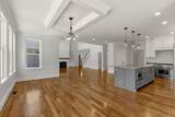 3 Captain Williams Way - Photo 22