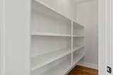 3 Captain Williams Way - Photo 28