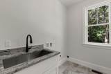3 Captain Williams Way - Photo 30