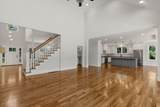 3 Captain Williams Way - Photo 31