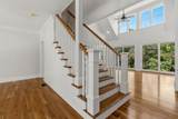 3 Captain Williams Way - Photo 32