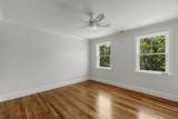 3 Captain Williams Way - Photo 33
