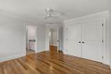 3 Captain Williams Way - Photo 34