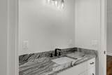 3 Captain Williams Way - Photo 35
