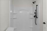 3 Captain Williams Way - Photo 36